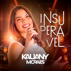 Download track Vai Se Achando Kauany Moraes