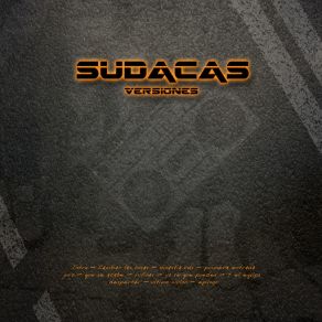 Download track 7 El Equipo Sudacas