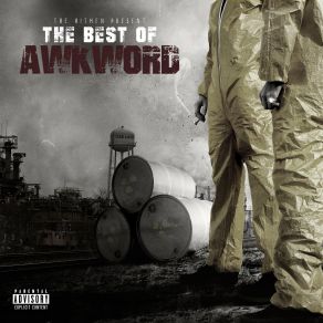 Download track The Dating Game (Remix) Awkword