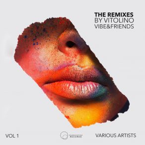 Download track Classic Night (Vitolino Vibe & Friends Remix) Phil Disco