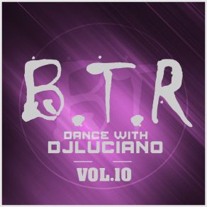 Download track Need Your Love (Rocktronik Edit) Dj Luciano