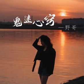 Download track 鬼迷心窍 (伴奏) 野哥