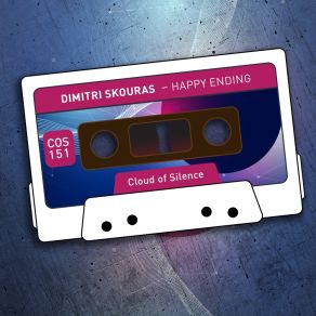 Download track Happy Ending Dimitri Skouras