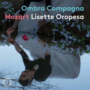 Download track Vado Ma Dove?, K. 583 Il Pomo D'Oro, Lisette Oropesa, Antonello Manacorda