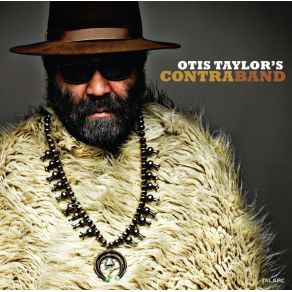 Download track Blind Piano Teacher Otis Taylor