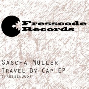 Download track Break Night Sascha Muller