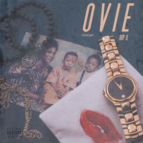 Download track Ovie / King Roy OKez Jonez