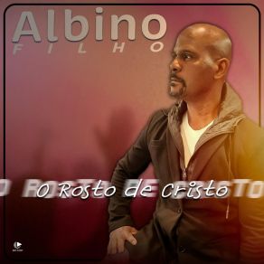 Download track Poder Do Amor Albino Filho