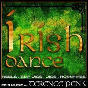 Download track Beginner Single Jigs: Earrach Terence Penk