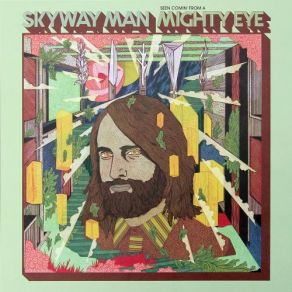 Download track Opportunity / Visions Pt. 2 Skyway Man