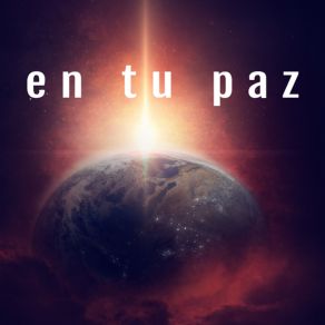 Download track En Tu Paz (En Vivo) Nicky Brito