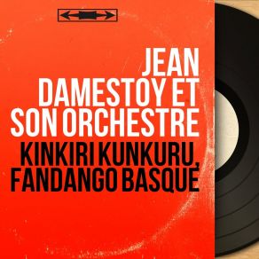 Download track Ramuntcho Jean Damestoy