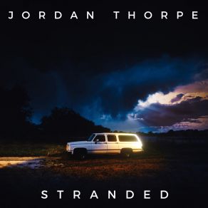 Download track First Day That We Met Jordan Thorpe