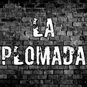 Download track Las Pibas Del Oeste La Plomada