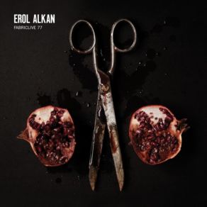 Download track Put Your Weight On It (Chicago Mix) Erol Alkan