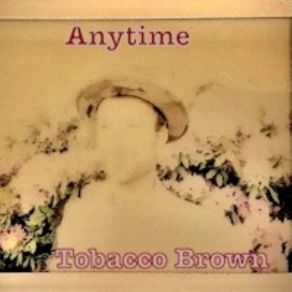 Download track Work Shy Tobacco Brown