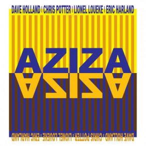 Download track Summer 15 Dave Holland, Eric Harland, Lionel Loueke, Chris Potter, Aziza