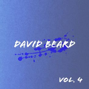 Download track Snowing David Beard