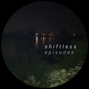 Download track Friday Night Clubbin Shiftless