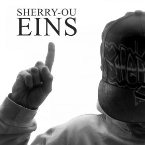 Download track Eins Sherry-Ou