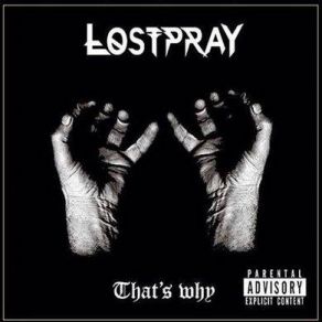 Download track By My Dame LostPray