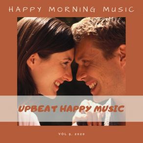 Download track Never To Leave You Upbeat Happy Music