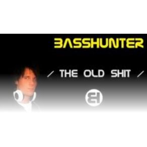 Download track Thunder In Paradise (Basshunter Remix) Basshunter