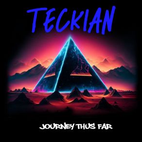 Download track Bun It Down Teckian