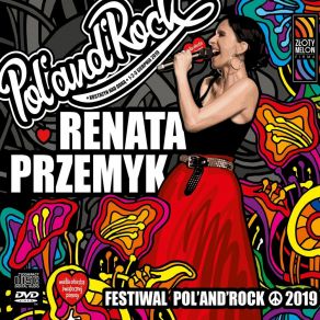 Download track Ile Kosztuje Miłość (Live) Renata Przemyk