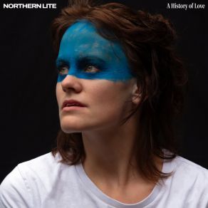 Download track One Of My Kind Northern Lite