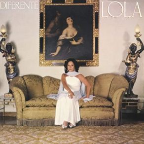 Download track Llorando Lola (Remasterizado) Lola Flores