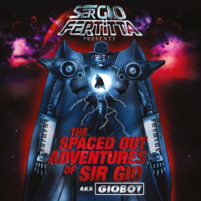 Download track Spaced Out Theme 10 Sergio Fertitta