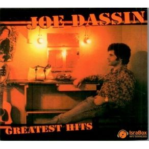 Download track Quand On A Seize Ans Joe Dassin