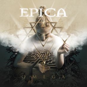 Download track Code Of Life Epica