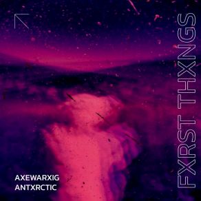 Download track Skullwear AXEWARXIG ANTXRCTIC