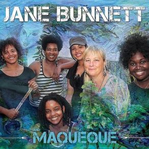 Download track De La Habana A Canada Jane Bunnett, Maqueque