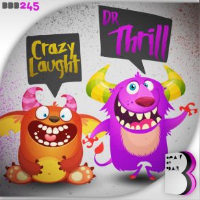 Download track ASDF Dr. Thrill