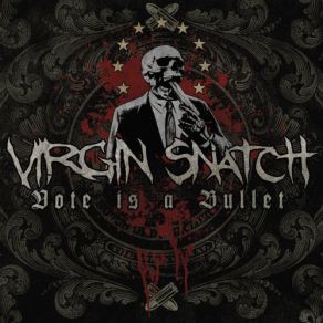 Download track We Are Underground Virgin Snatch