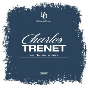 Download track Où Sont-Ils Donc? Charles Trenet
