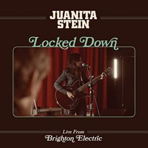 Download track America (Live From Brighton Electric) Juanita Stein