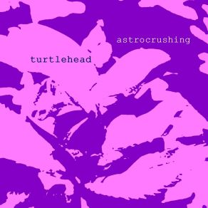 Download track Catdog Astrocrushing