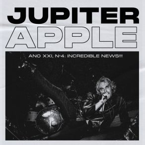 Download track Rock Da Percepção Jupiter ApplePederneiras