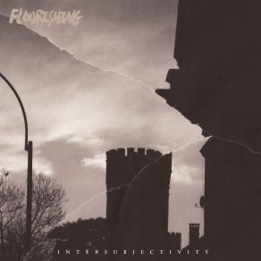 Download track Intersubjectivity Flourishing