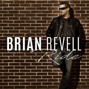 Download track Shake (Remix) Brian Revell