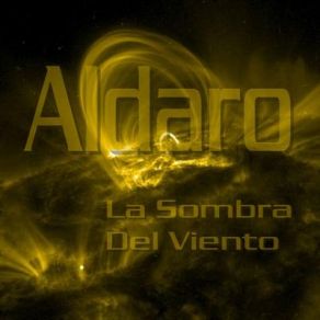 Download track Tiempo Cristalino Aldaro