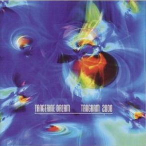 Download track Epsiode 5: Point Of No Return Tangerine Dream