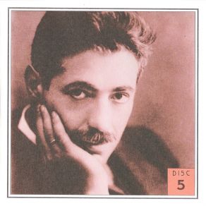 Download track Dvorak - Humoresque Fritz Kreisler