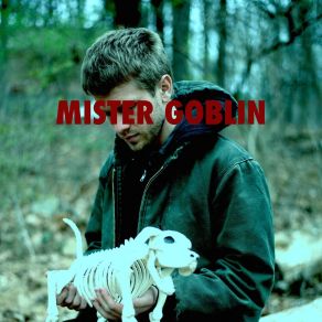 Download track Option Vampire Mister Goblin