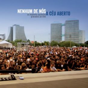 Download track Julho De 83 Nenhum De Nós