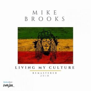 Download track Money Is Not All (2018 Remaster) Mike Brooks, Remaster